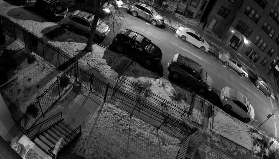 Reolink Camera One_00_Reolink Home Hub One_20260121044727.jpg